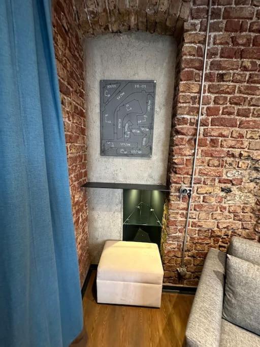 Appartement Doctors Spacious Place