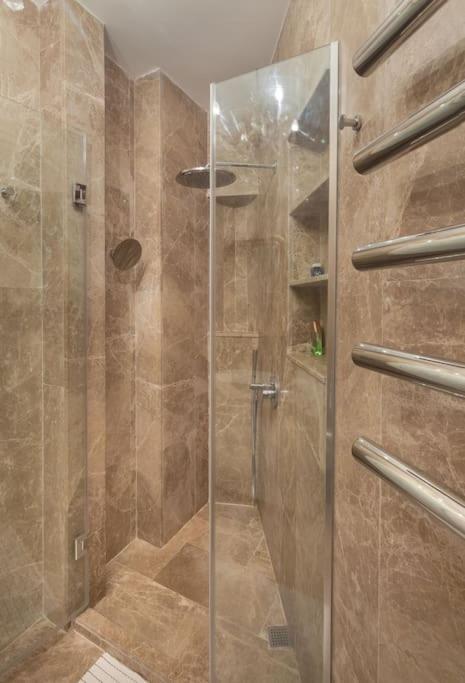 Doctors Spacious Place Daire İstanbul